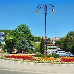 Bratanov Siana 5 Apartamento *