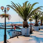 Bratanov Siana 5 Apartamento Sveti Vlas