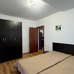 Bratanov Siana 5 Apartamento *