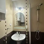 Apartamento Bratanov Siana 5