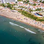 Bratanov Siana 5 Apartament