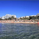 Bratanov Siana 5 Apartament *
