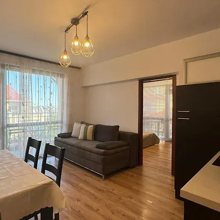 Bratanov Siana 5 * Sveti Vlas